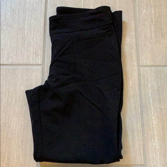 Slacks - Picture 2 of 5